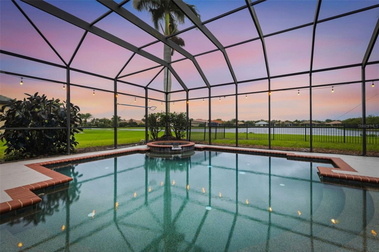 522 Country Meadows Way, Bradenton, FL 34212 Photo