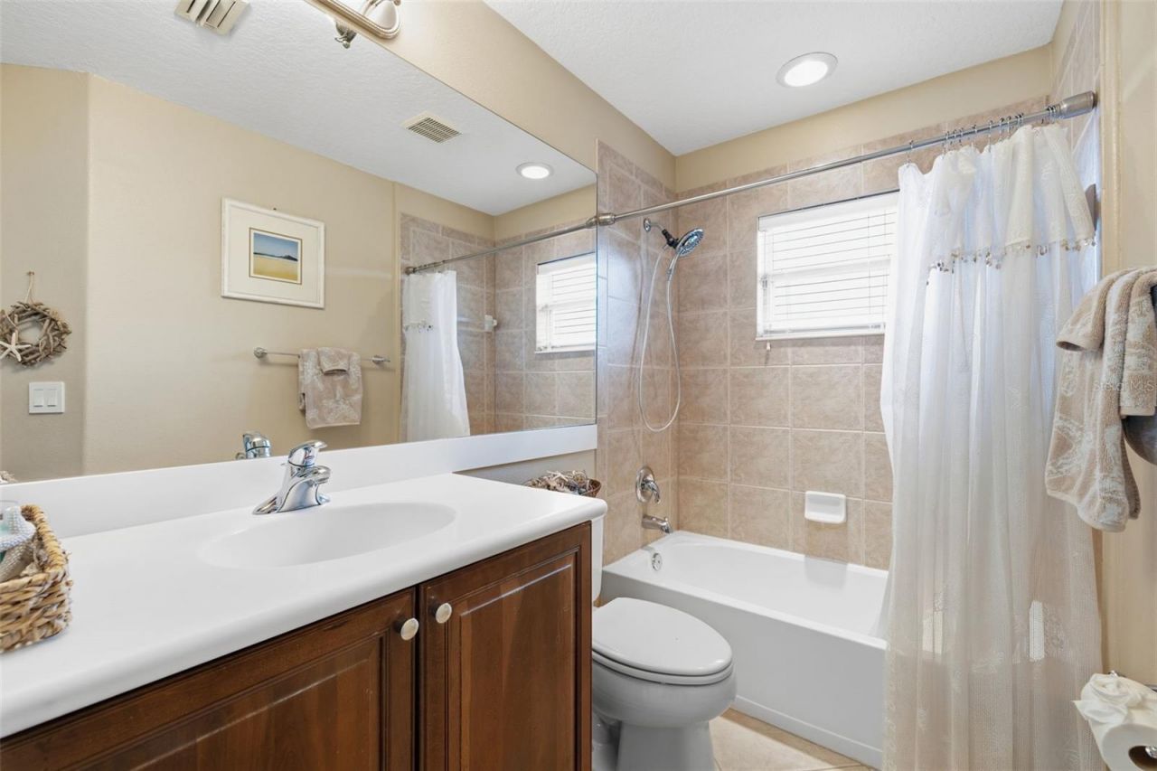 522 Country Meadows Way, Bradenton, FL 34212 Photo