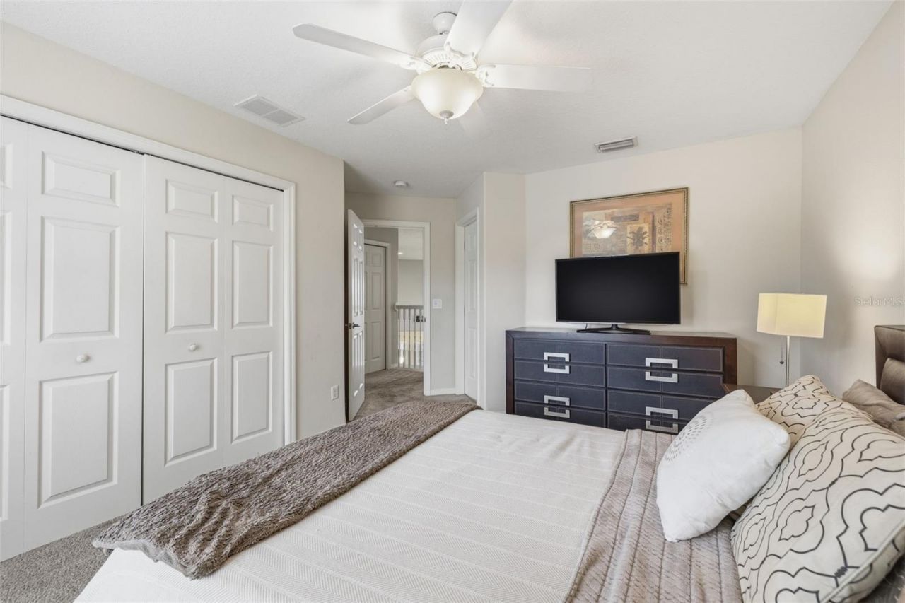 522 Country Meadows Way, Bradenton, FL 34212 Photo