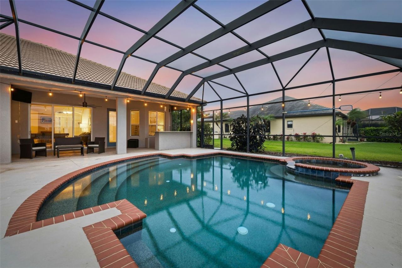 522 Country Meadows Way, Bradenton, FL 34212 Photo