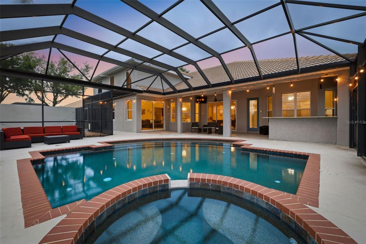 522 Country Meadows Way, Bradenton, FL 34212 Photo