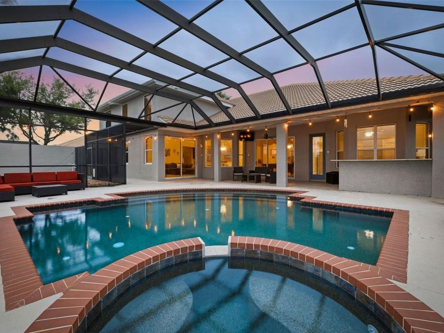 Property Image 46