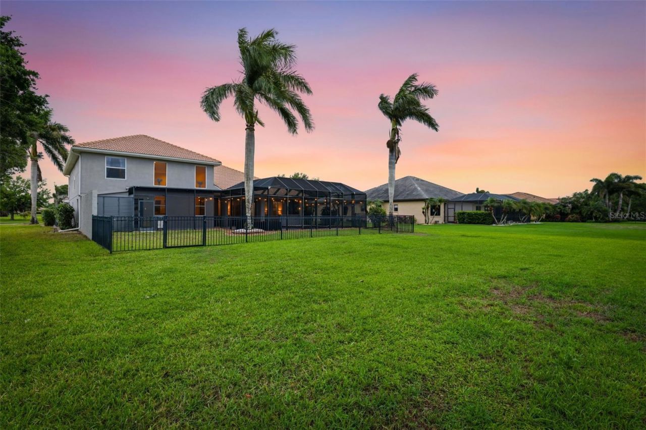 522 Country Meadows Way , Bradenton, FL 34212 Photo