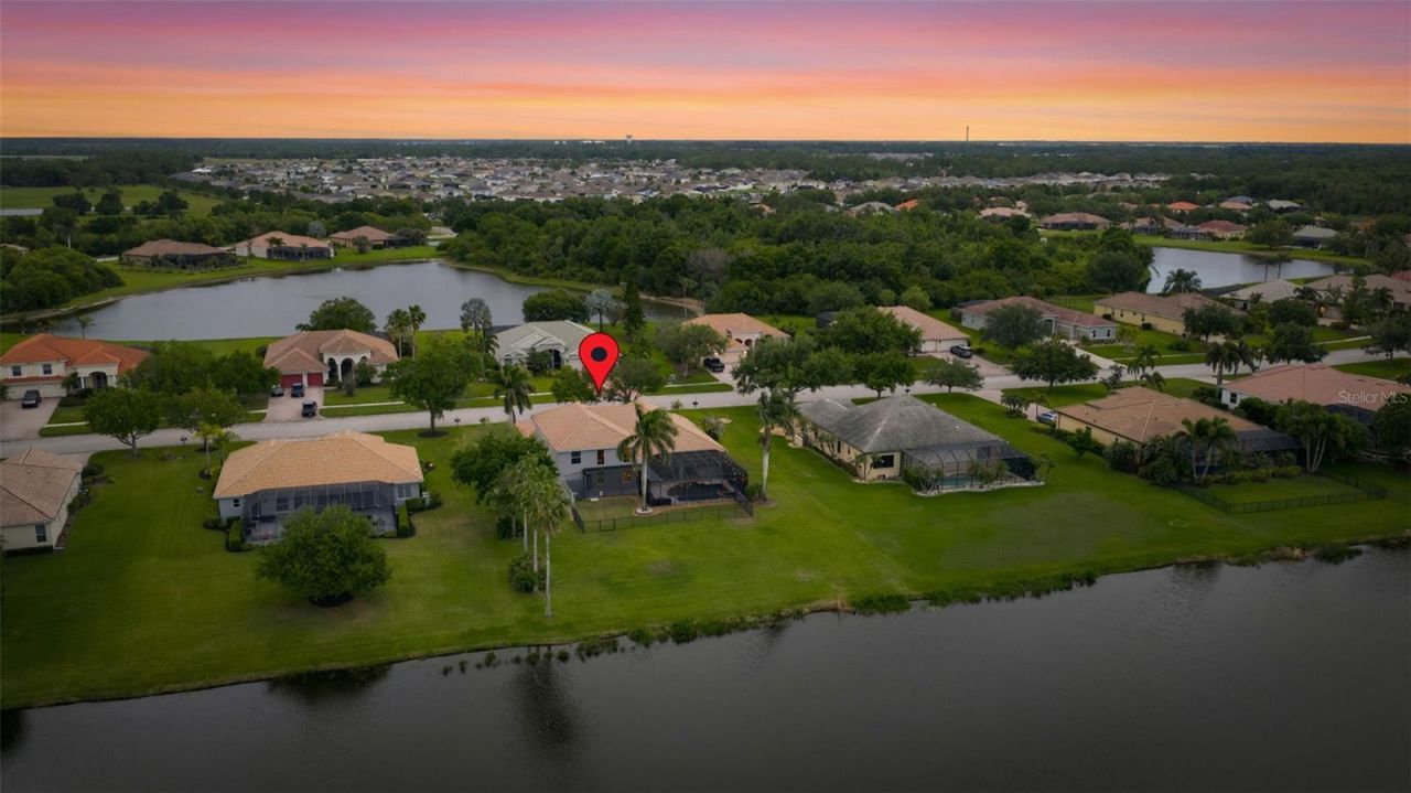 522 Country Meadows Way , Bradenton, FL 34212 Photo