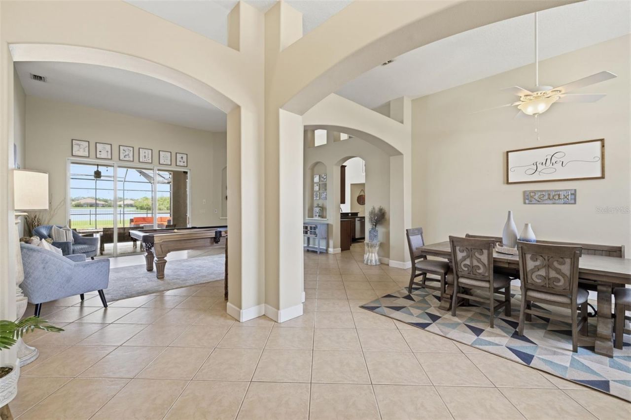 522 Country Meadows Way, Bradenton, FL 34212 Photo