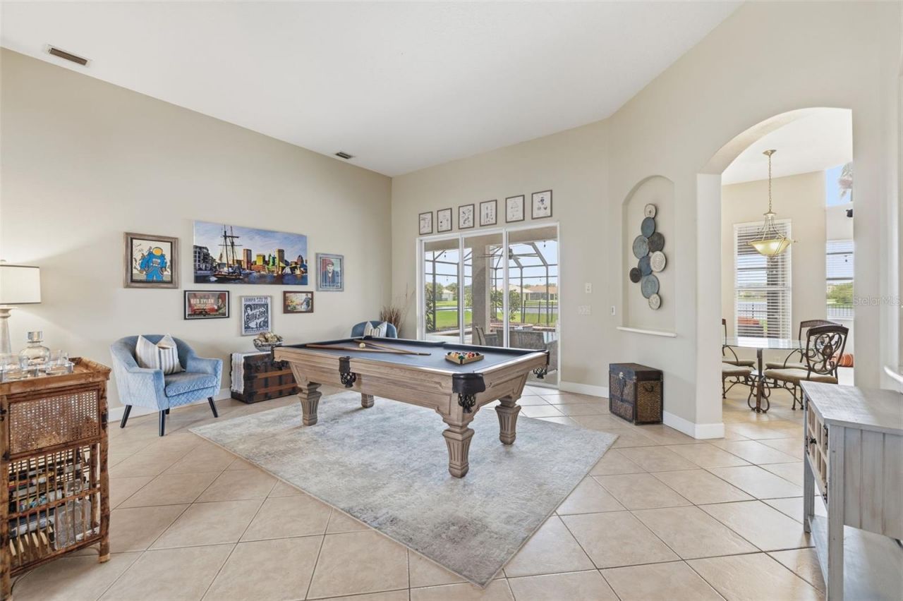 522 Country Meadows Way, Bradenton, FL 34212 Photo