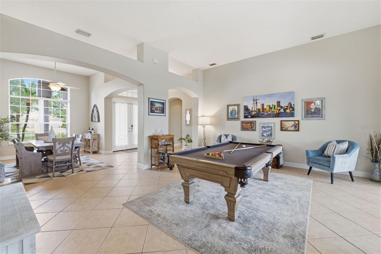 522 Country Meadows Way , Bradenton, FL 34212 Photo