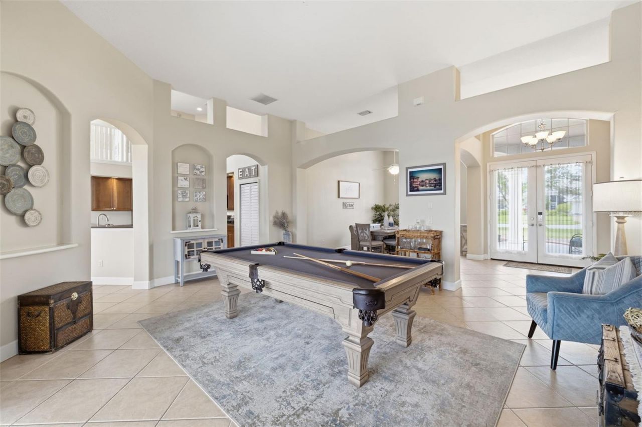 522 Country Meadows Way , Bradenton, FL 34212 Photo