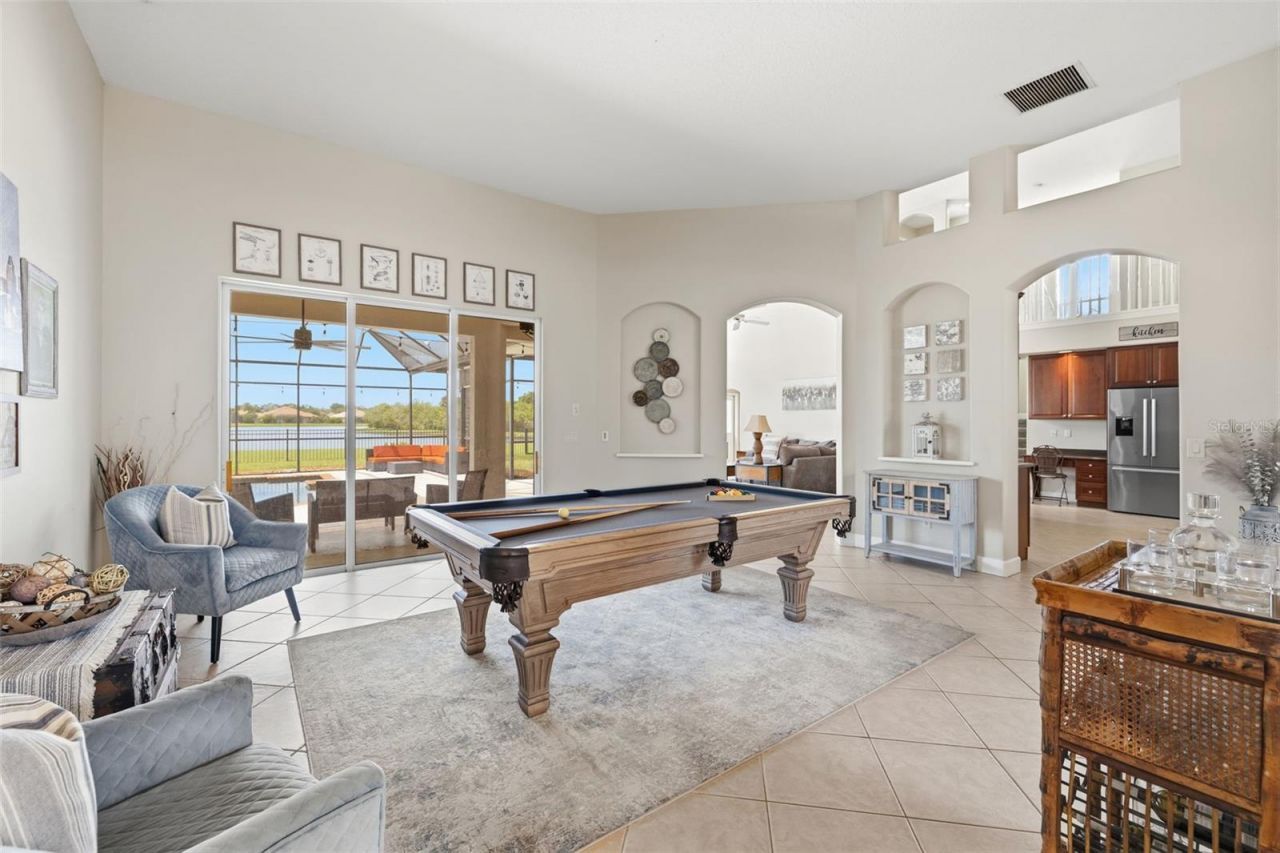 522 Country Meadows Way, Bradenton, FL 34212 Photo
