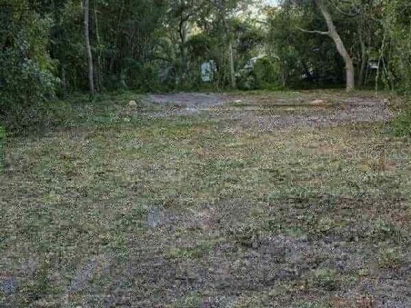 PURDUE STREET , NEW PORT RICHEY, FL 34654