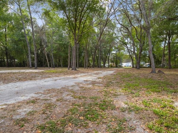 4458 FOSTER LANE , ZEPHYRHILLS, FL 33541