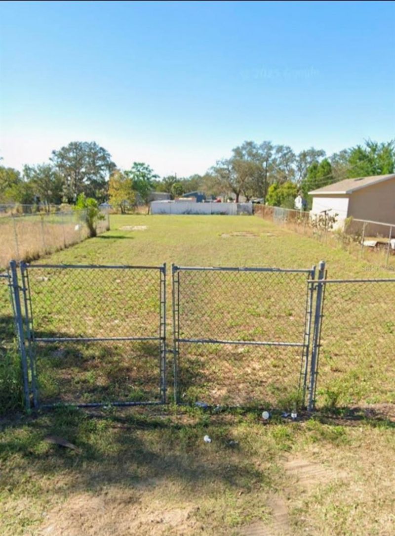 775 Detour Road, Haines City, FL 33844 Main Photo