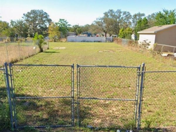 775 DETOUR ROAD , HAINES CITY, FL 33844