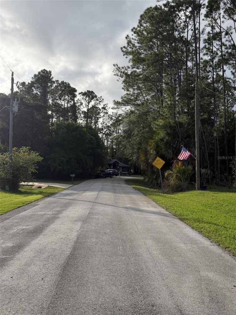 11 Patrick Place, Palm Coast, FL 32164 Photo