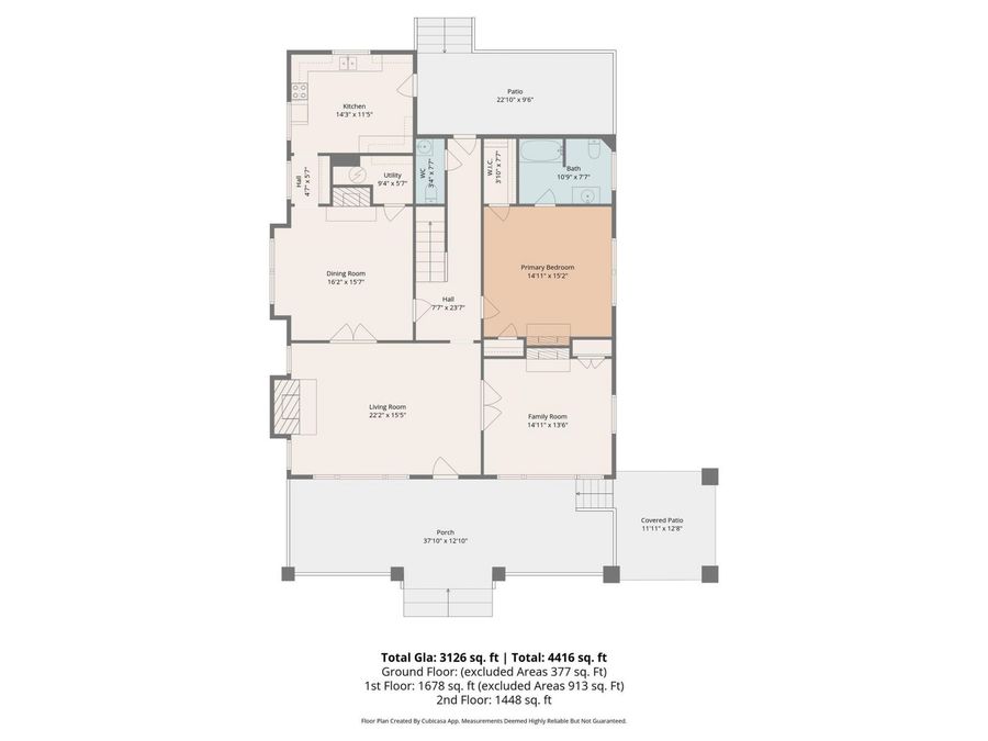 Property Image 47