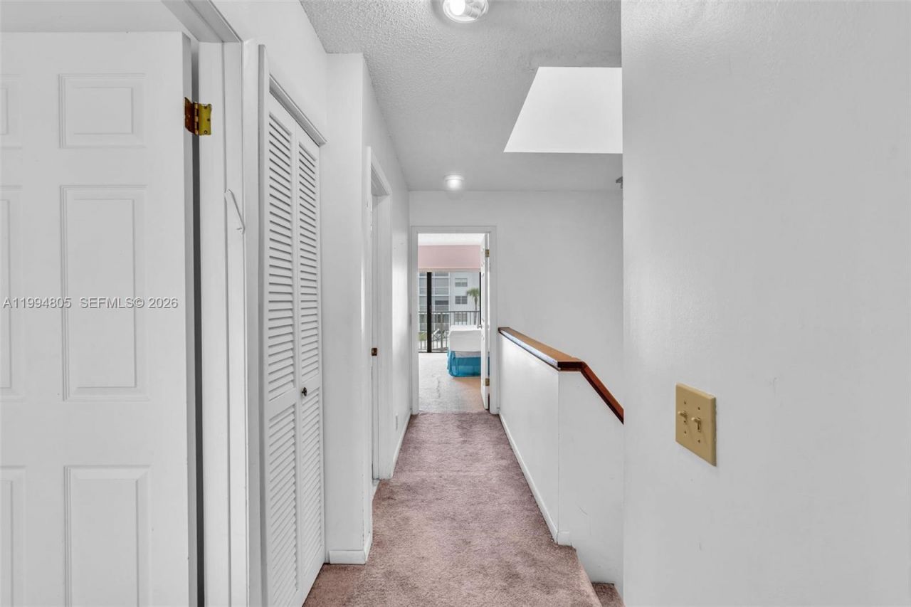 3601 NE 168th St, Unit 108, North Miami Beach, FL 33160 Photo