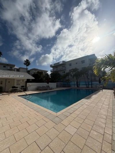 3601 NE 168th St , Unit 108, North Miami Beach, FL 33160 Photo