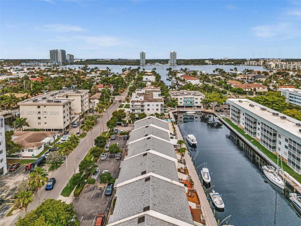 3601 NE 168th St, Unit 108, North Miami Beach, FL 33160 Photo