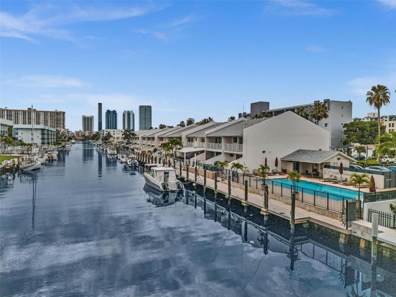 3601 NE 168th St, Unit 108, North Miami Beach, FL 33160 Photo