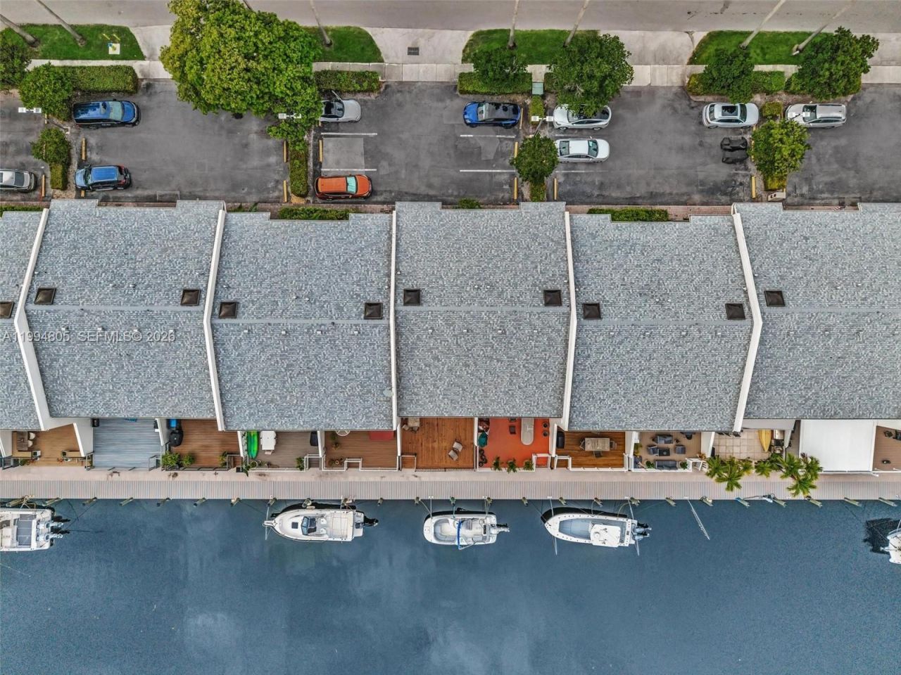 3601 NE 168th St, Unit 108, North Miami Beach, FL 33160 Photo