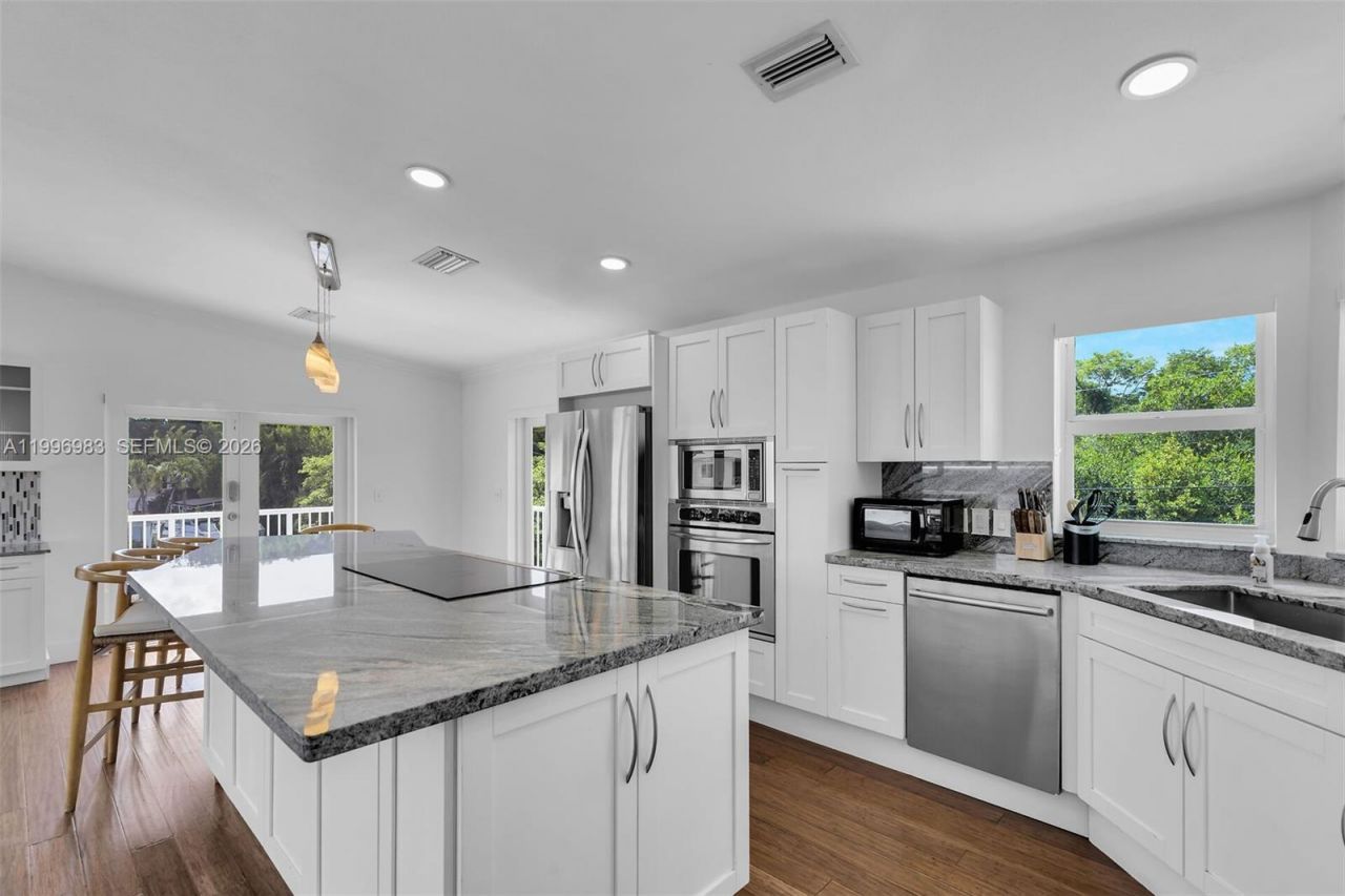 103 Long Key Rd, Key Largo, FL 33037 Photo