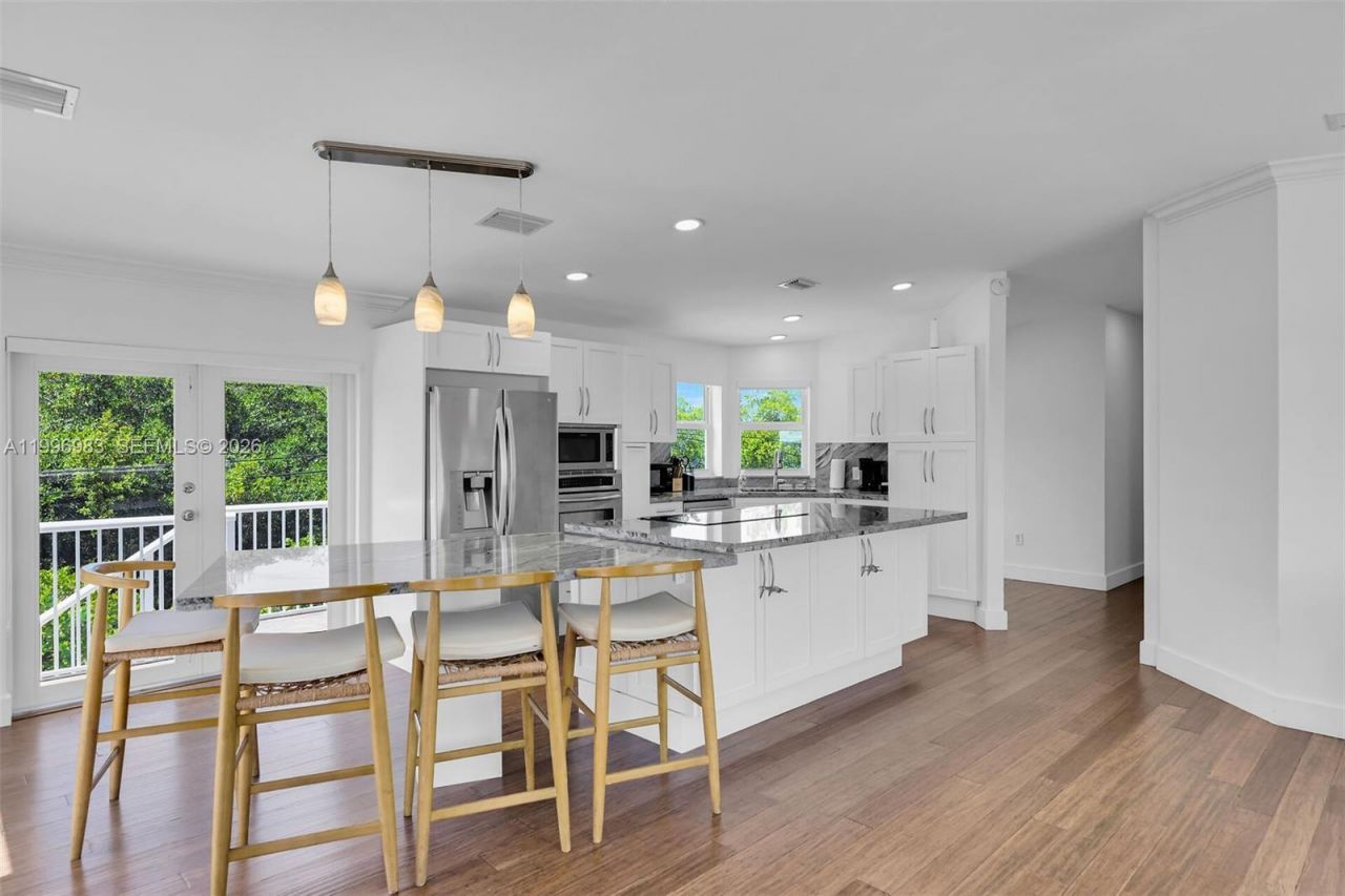 103 Long Key Rd, Key Largo, FL 33037 Photo