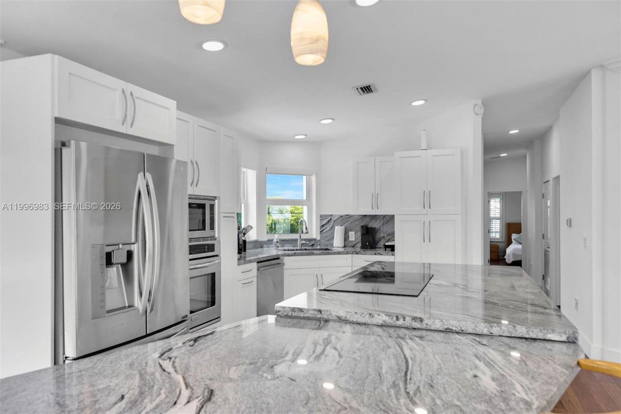 103 Long Key Rd, Key Largo, FL 33037 Photo