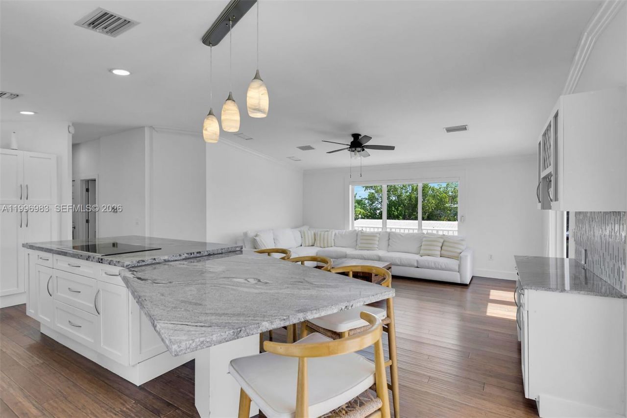 103 Long Key Rd, Key Largo, FL 33037 Photo
