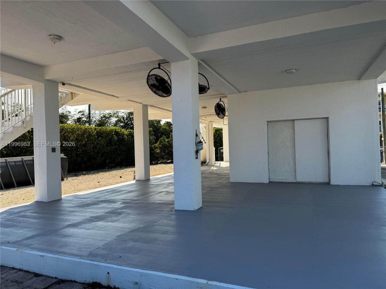 103 Long Key Rd , Key Largo, FL 33037 Photo