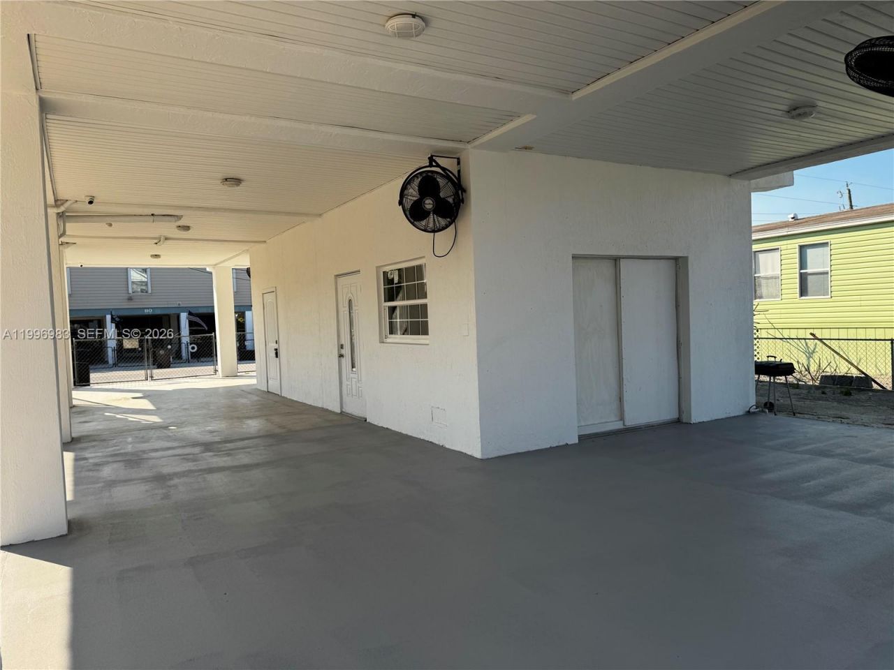 103 Long Key Rd , Key Largo, FL 33037 Photo