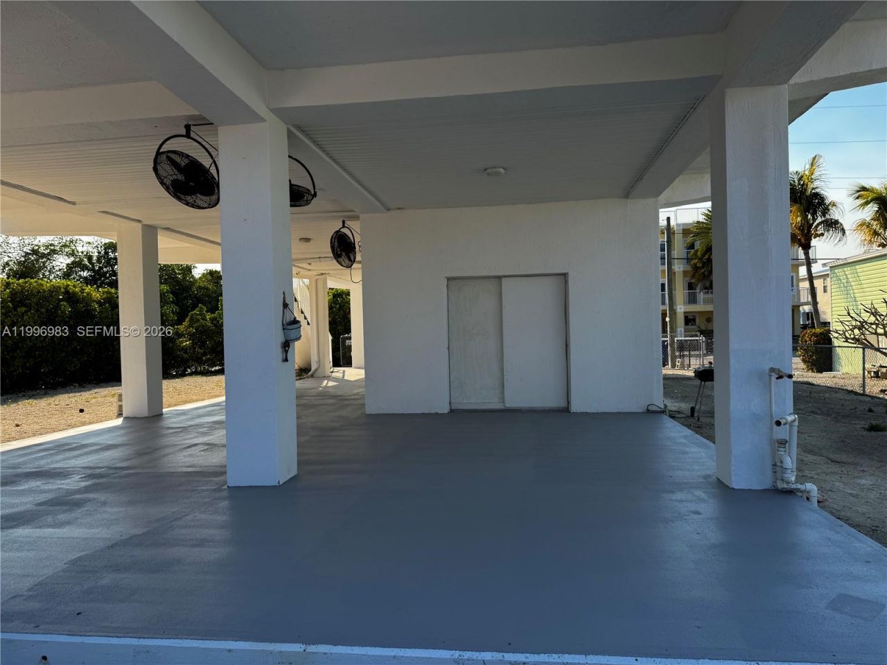 103 Long Key Rd , Key Largo, FL 33037 Photo