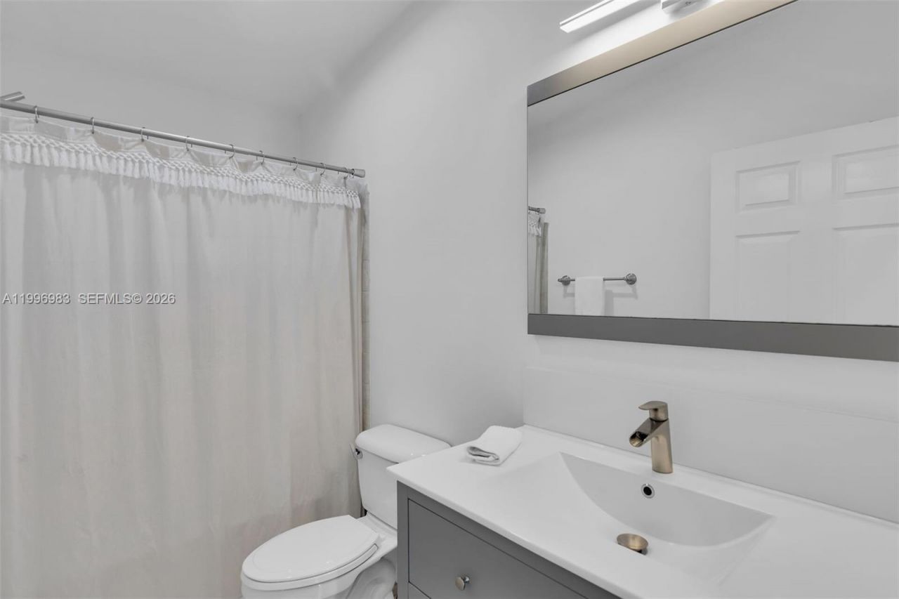 103 Long Key Rd, Key Largo, FL 33037 Photo