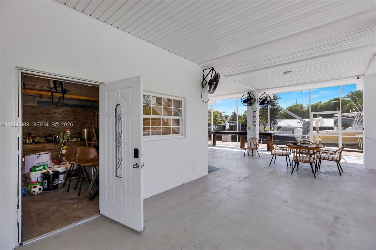 103 Long Key Rd , Key Largo, FL 33037 Photo