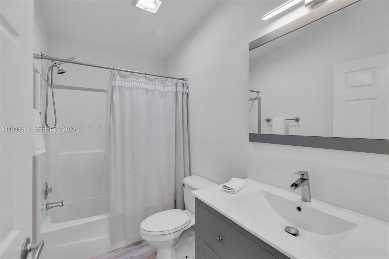 103 Long Key Rd, Key Largo, FL 33037 Photo