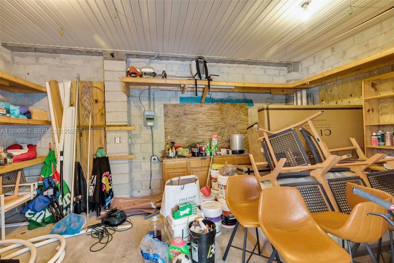 103 Long Key Rd , Key Largo, FL 33037 Photo