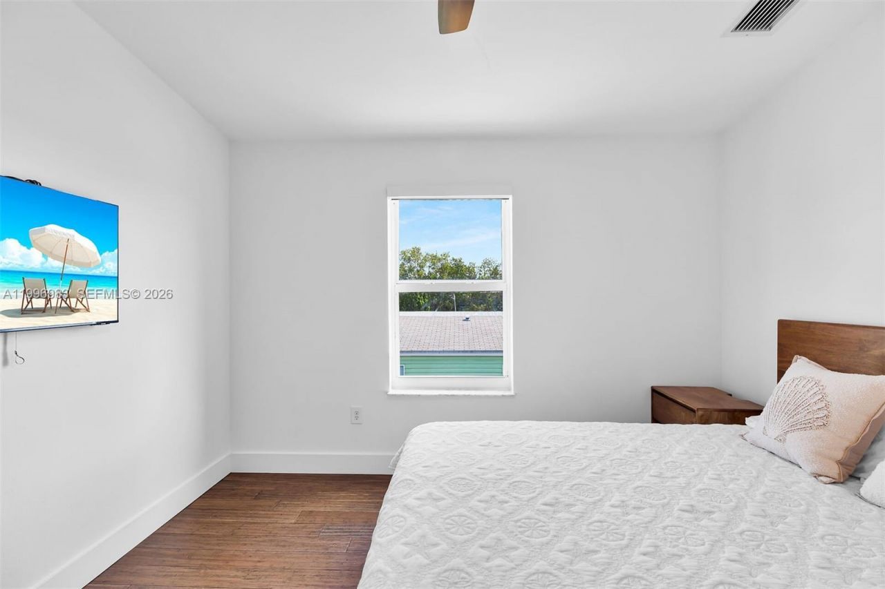 103 Long Key Rd, Key Largo, FL 33037 Photo