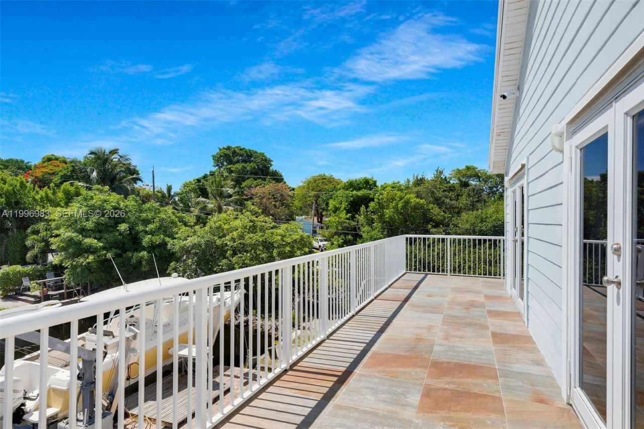 103 Long Key Rd , Key Largo, FL 33037 Photo