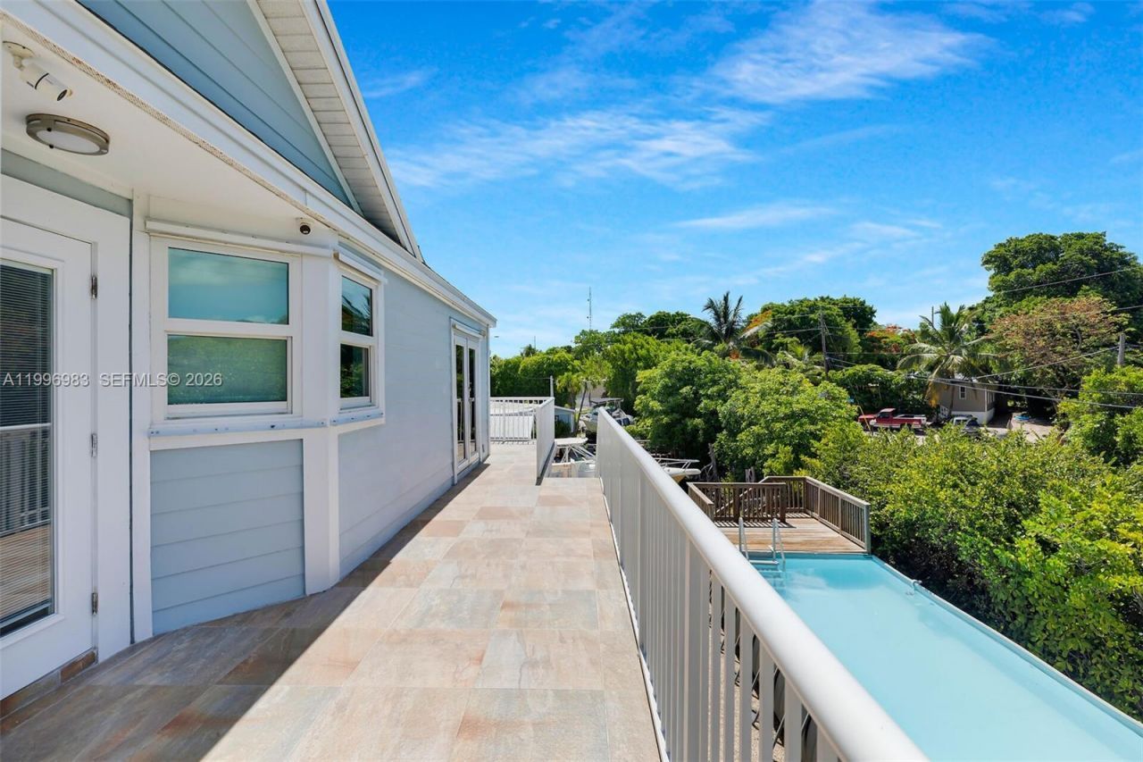 103 Long Key Rd , Key Largo, FL 33037 Photo