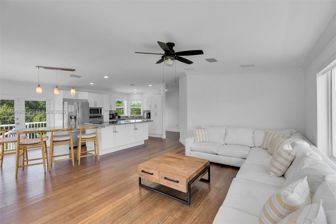 103 Long Key Rd , Key Largo, FL 33037 Photo