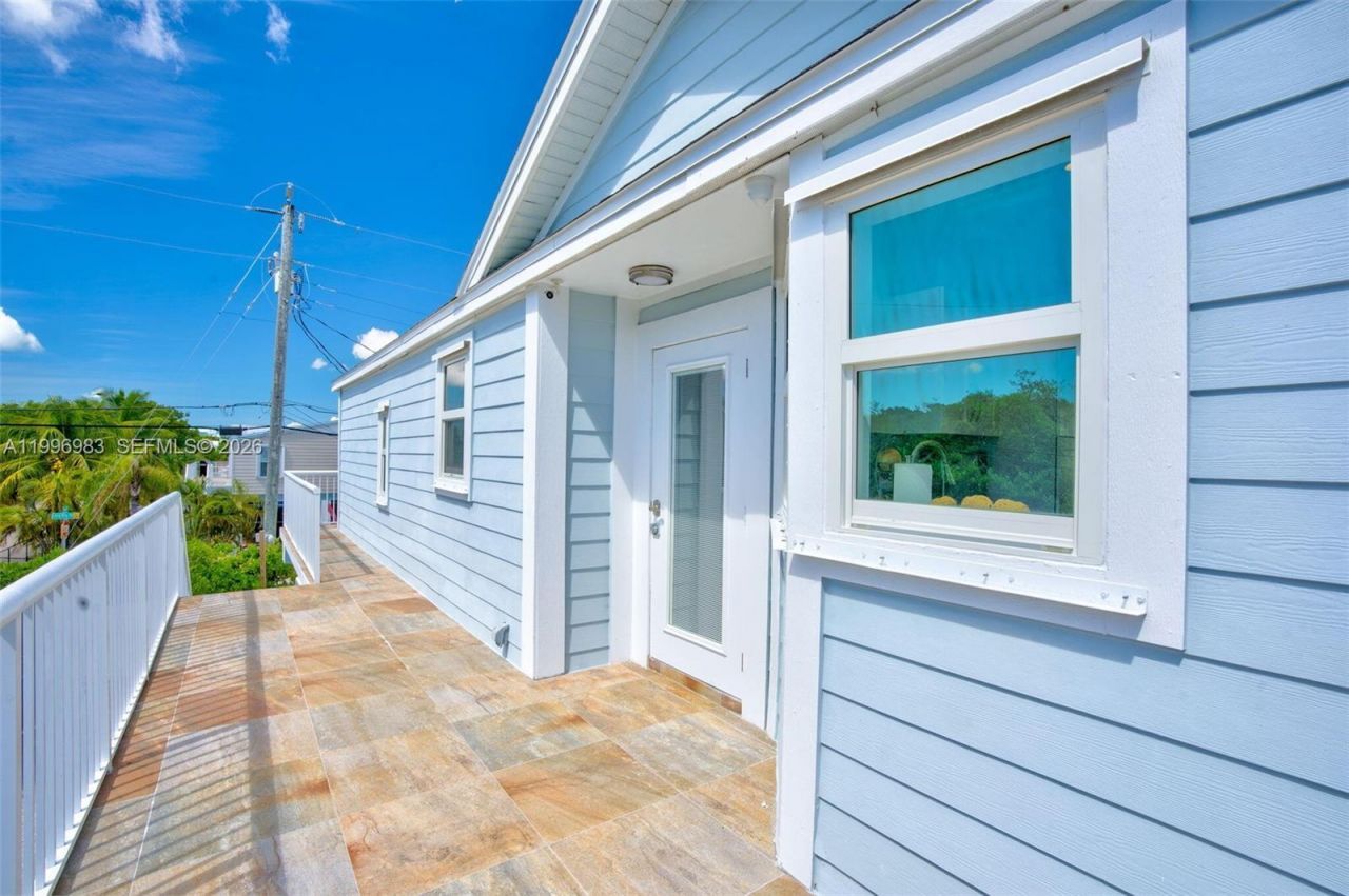 103 Long Key Rd, Key Largo, FL 33037 Photo