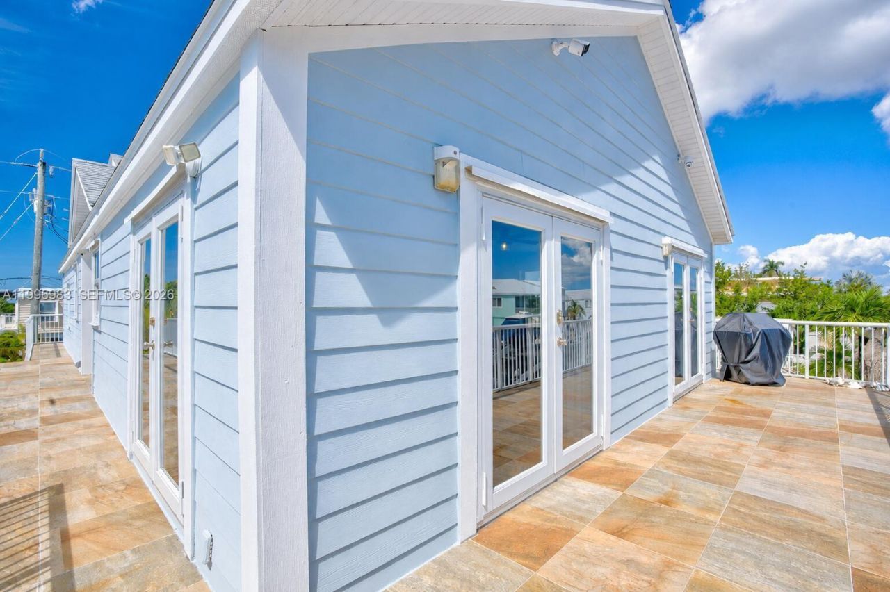 103 Long Key Rd, Key Largo, FL 33037 Photo