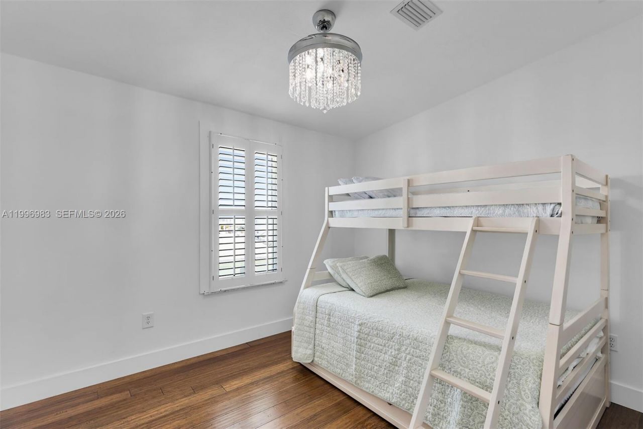 103 Long Key Rd , Key Largo, FL 33037 Photo