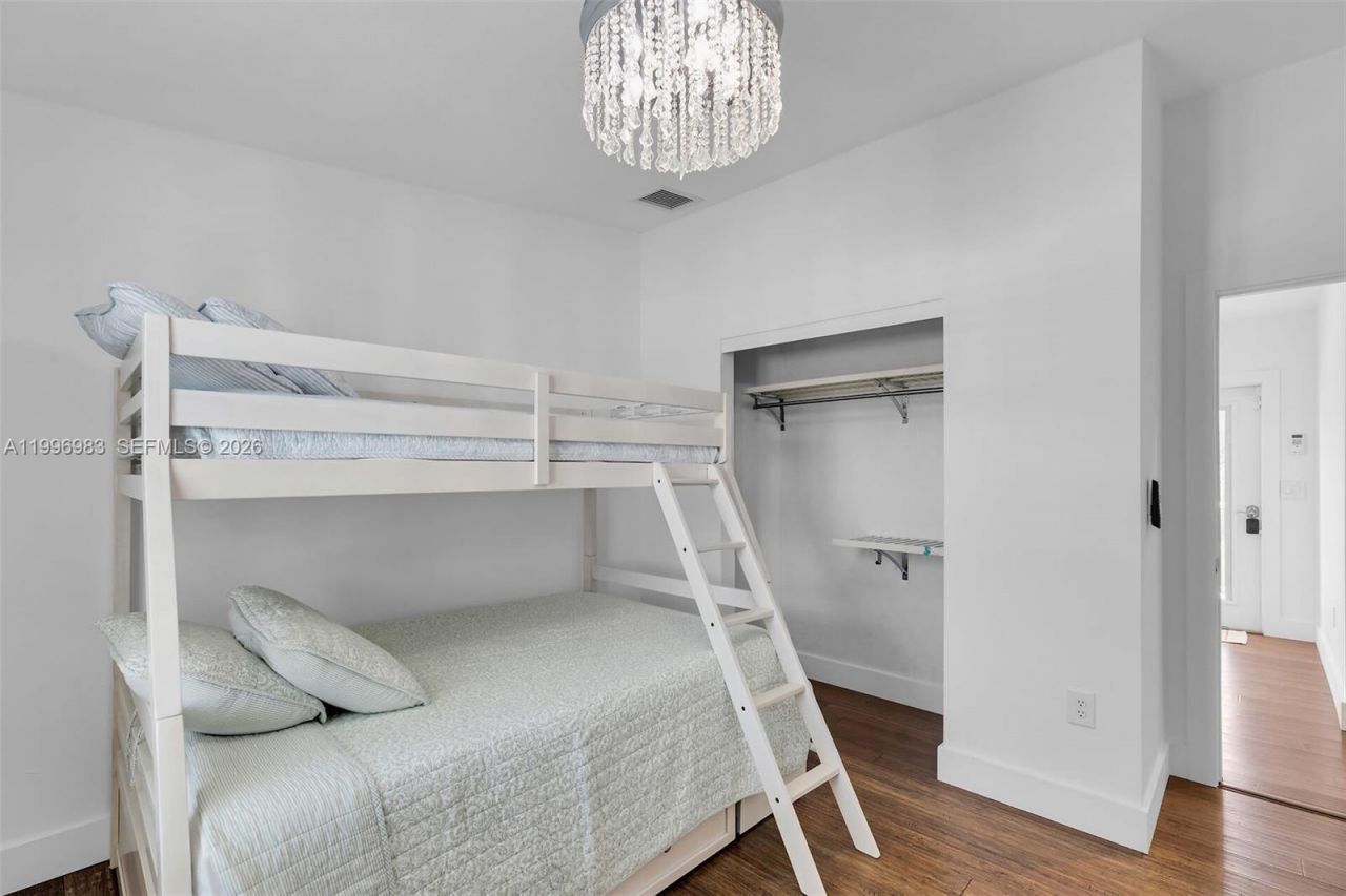 103 Long Key Rd , Key Largo, FL 33037 Photo