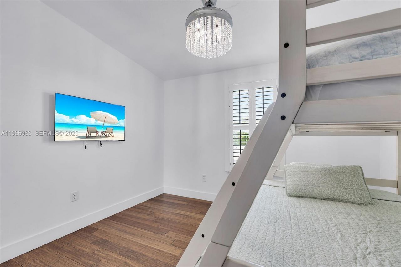 103 Long Key Rd , Key Largo, FL 33037 Photo