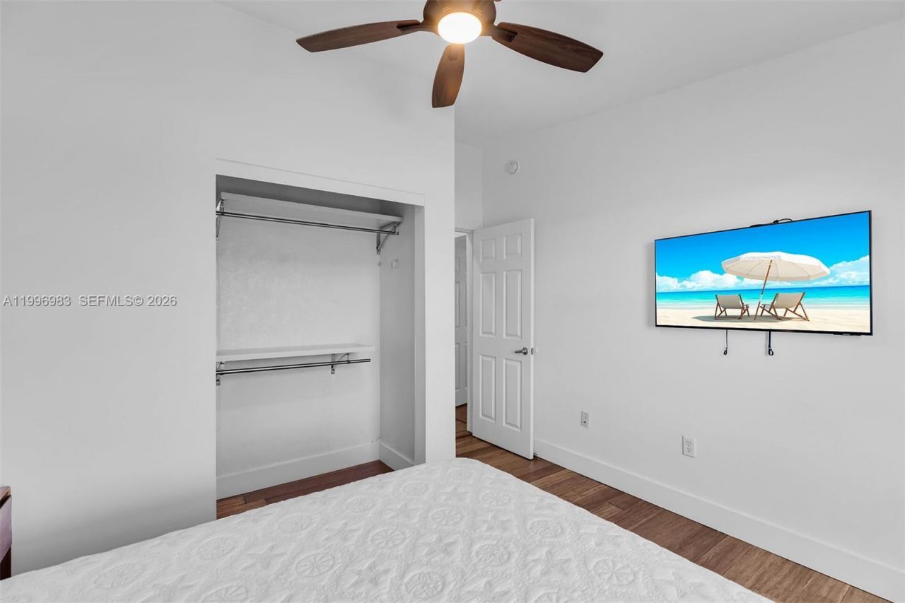 103 Long Key Rd , Key Largo, FL 33037 Photo