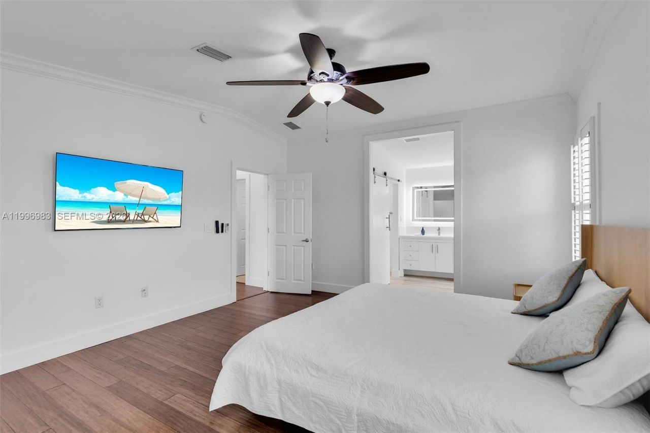 103 Long Key Rd , Key Largo, FL 33037 Photo