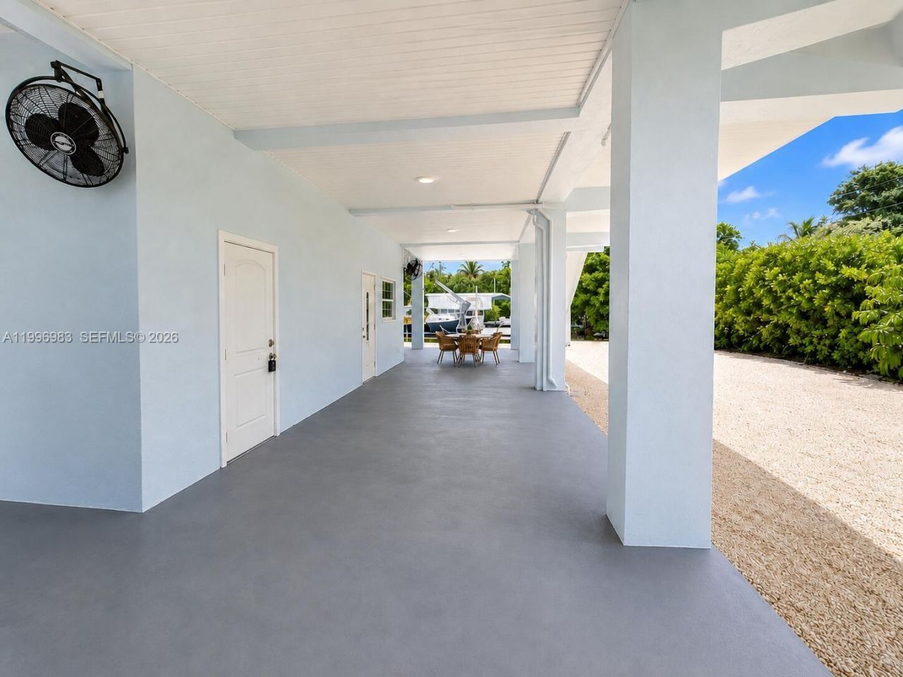 103 Long Key Rd, Key Largo, FL 33037 Photo