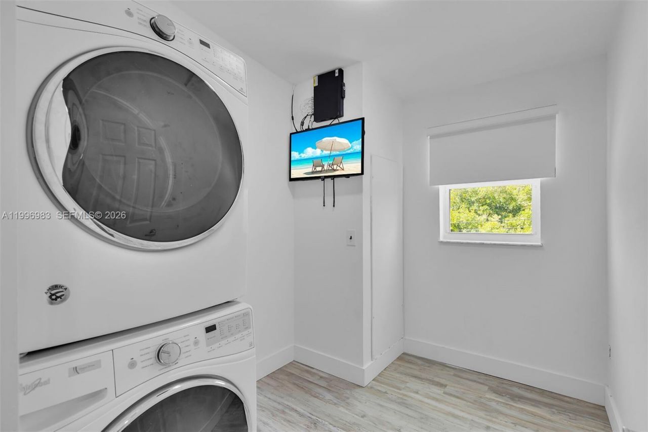 103 Long Key Rd , Key Largo, FL 33037 Photo