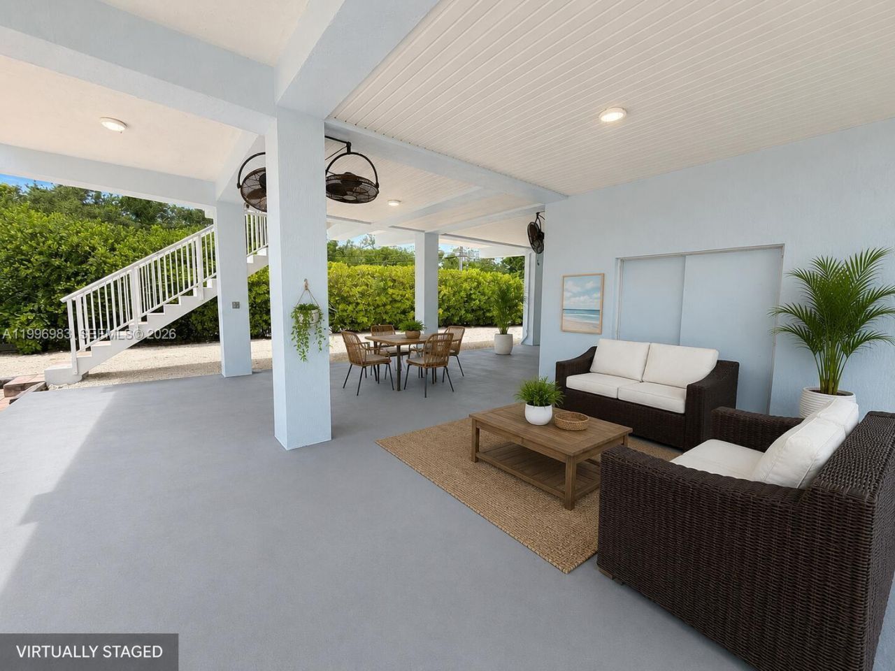103 Long Key Rd, Key Largo, FL 33037 Photo