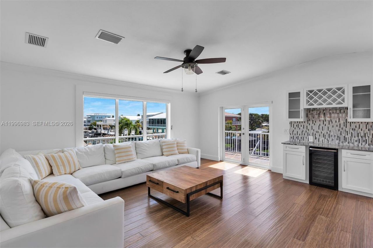 103 Long Key Rd, Key Largo, FL 33037 Photo